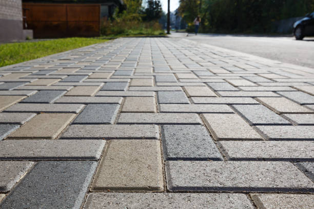 Best Driveway Repair Near Me  in Bylas, AZ